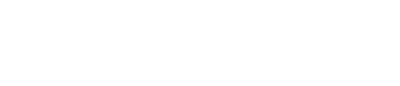 Menteris · Gestão de Riscos Psicossociais